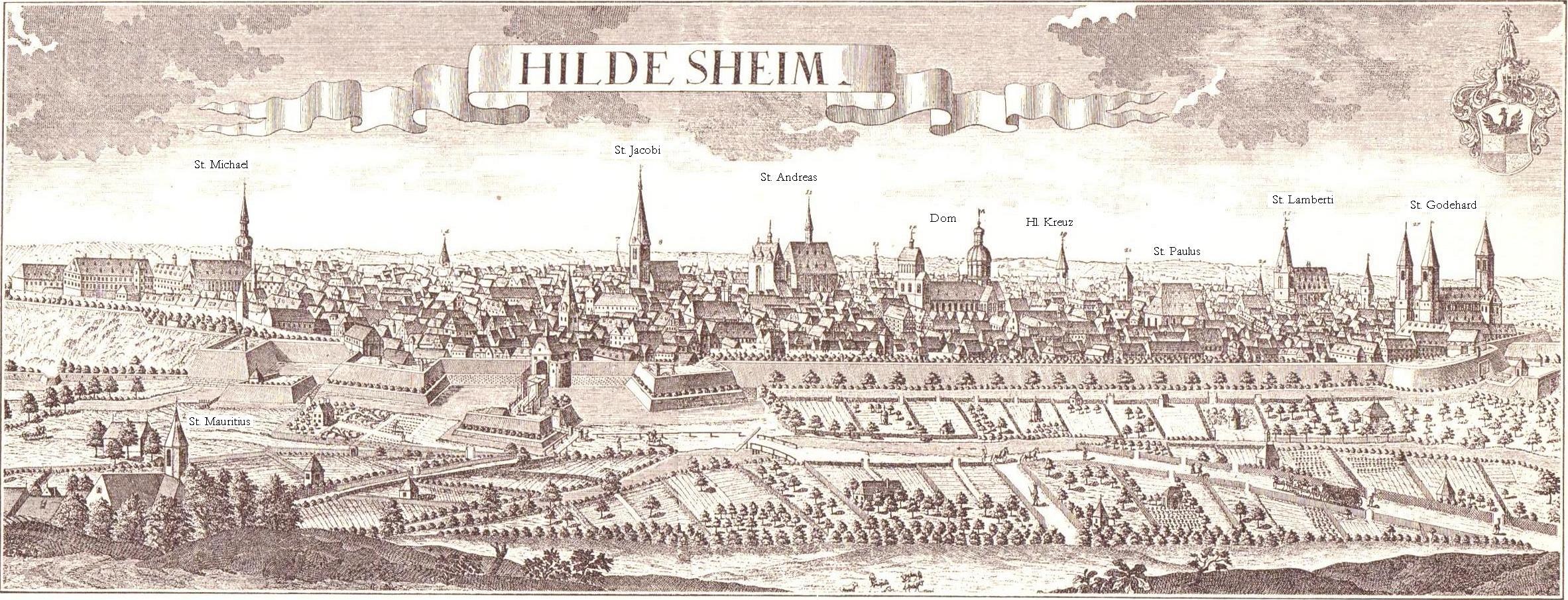 Hildesheim_1729